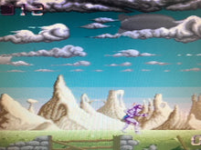 Load image into Gallery viewer, Shadow of the Beast