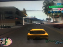 Load image into Gallery viewer, Grand Theft Auto: Vice City