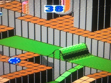 Load image into Gallery viewer, Marble Madness