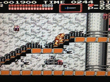 Load image into Gallery viewer, Castlevania
