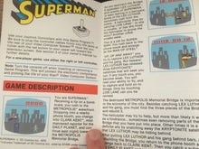 Load image into Gallery viewer, Superman