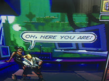 Load image into Gallery viewer, Comix Zone