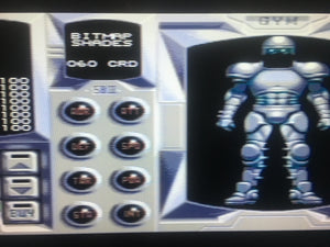 Speedball 2: Brutal Deluxe