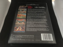 Load image into Gallery viewer, Street Fighter 2: Champion Edition