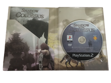 Load image into Gallery viewer, Shadow of the Colossus