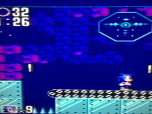 Load image into Gallery viewer, Sonic 2