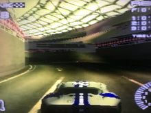 Load image into Gallery viewer, Ridge Racer Type 4 - Phantomile