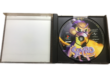 Load image into Gallery viewer, Spyro The Dragon