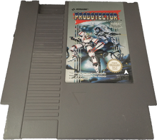 Load image into Gallery viewer, Probotector (UK CONTRA)