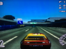 Load image into Gallery viewer, Ridge Racer Type 4