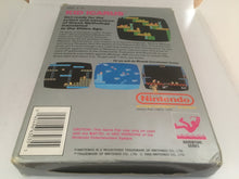 Load image into Gallery viewer, Kid Icarus