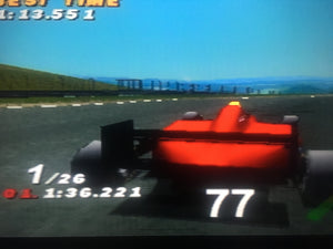 Formula 1