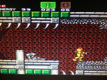 Load image into Gallery viewer, Super Metroid