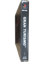 Load image into Gallery viewer, Gran Turismo