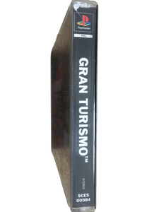 Gran Turismo