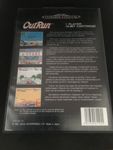 Load image into Gallery viewer, Outrun