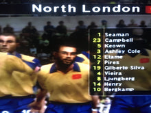 Load image into Gallery viewer, Pro Evolution Soccer 3