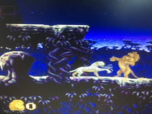 Load image into Gallery viewer, Lion King