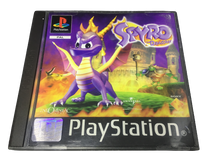 Load image into Gallery viewer, Spyro The Dragon