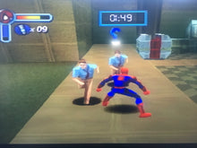 Load image into Gallery viewer, Spider-Man