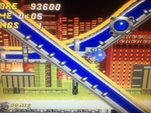 Load image into Gallery viewer, Sonic 2 | Chemical Plant Zone
