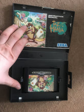 Load image into Gallery viewer, TAZ-MANIA