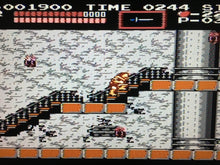Load image into Gallery viewer, Castlevania
