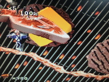 Load image into Gallery viewer, Earthworm Jim 2