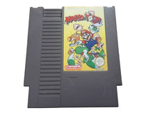Load image into Gallery viewer, Mario and Yoshi