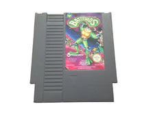 Load image into Gallery viewer, Battletoads