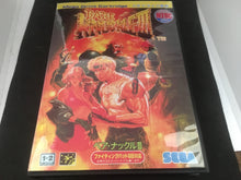 Load image into Gallery viewer, Bare Knuckle lll (Japanese Import)