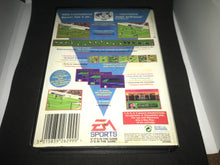 Load image into Gallery viewer, FIFA International Soccer