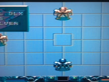 Load image into Gallery viewer, Speedball 2: Brutal Deluxe