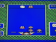 Load image into Gallery viewer, Mario and Yoshi