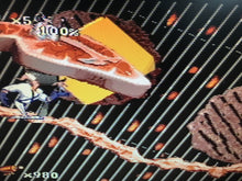 Load image into Gallery viewer, Earthworm Jim 2