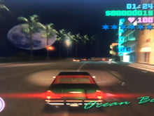 Load image into Gallery viewer, Grand Theft Auto: Vice City