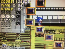 Load image into Gallery viewer, Sonic 2