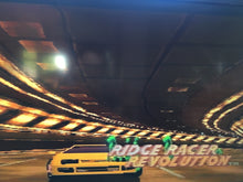 Load image into Gallery viewer, Ridge Racer Revolution