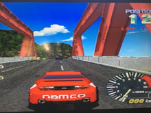 Load image into Gallery viewer, Ridge Revolution - EXPERT
