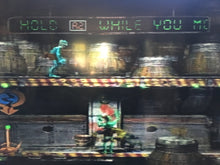 Load image into Gallery viewer, Oddworld: Abe&#39;s Odyssey
