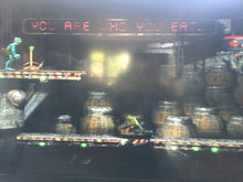 Load image into Gallery viewer, Oddworld: Abe&#39;s Odyssey - Beginning