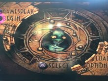 Load image into Gallery viewer, Oddworld: Abe&#39;s Odyssey