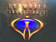 Load image into Gallery viewer, Oddworld: Abe&#39;s Odyssey - Oddworld Inhabitants