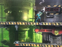 Load image into Gallery viewer, Oddworld: Abe&#39;s Odyssey