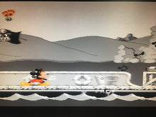 Load image into Gallery viewer, Mickey Mania