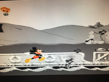 Load image into Gallery viewer, Mickey Mania