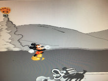 Load image into Gallery viewer, Mickey Mania
