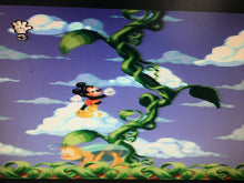 Load image into Gallery viewer, Mickey Mania