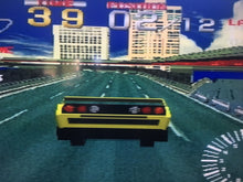 Load image into Gallery viewer, Ridge Racer
