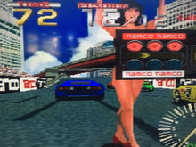 Load image into Gallery viewer, RIIIIDGE RAACER